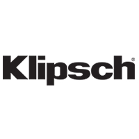 Klipschr