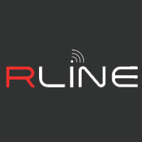 Rline