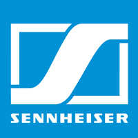 Sennheiser
