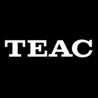 Teac