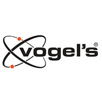 Vogels