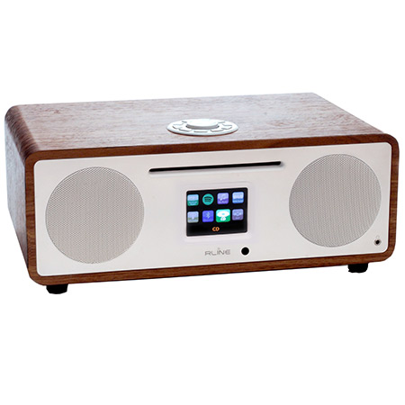 Radio Play S3
