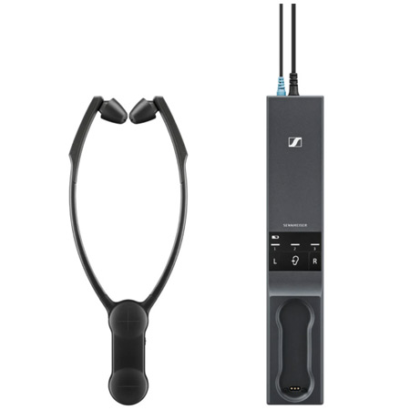Sennheiser Set 860